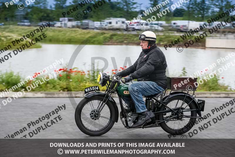 Vintage motorcycle club;eventdigitalimages;no limits trackdays;peter wileman photography;vintage motocycles;vmcc banbury run photographs